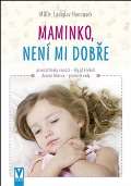 Vašut Maminko, není mi dobře