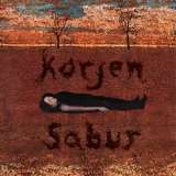 Indies Records Sabur