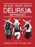 No Limits Delirium nevinnosti