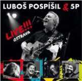 Supraphon Live!!! Ostrava