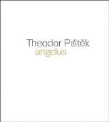 KANT Theodor Pitk - Angelus