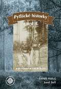 Baron Pytlácké historky z Brd II.