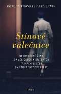 Prh Stnov vlenice