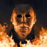 Carpenter John, Carpenter Cody And Davies Daniel Halloween (Original Motion Picture Soundtrack) (Expanded Edition)