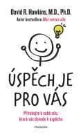 Pragma Úspěch je pro vás