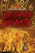 Petrklíč Luciferova pomsta