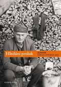 Karolinum Hledání proluk