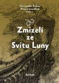 Baobab Zmizelí ze Svitu Luny