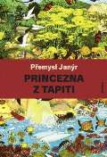 Brkola Princezna z Tapiti