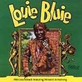 Armstrong Howard Louie Bluie