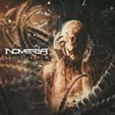 Scarlet Aequilibrium (Digipack)