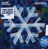 Snow Patrol Snow Patrol - Reworked