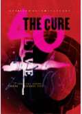 Cure Curaetion - 25th Anniversary