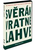 Magic Box Vratné lahve DVD