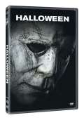 Magic Box Halloween DVD