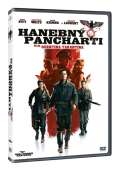 Magic Box Hanebn pancharti DVD