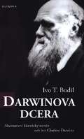 Olympia Darwinova dcera