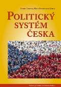 Centrum pro studium demokracie a kultury Politický systém Česka
