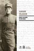 Epocha Cukrář vojákem