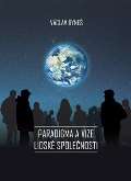 Epocha Paradigma a vize lidské společnosti