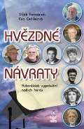 Petrklíč Hvězdné návraty
