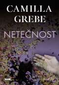 Víkend Netečnost