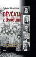 Víkend Děvčata z Osvětimi