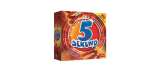 TREFL 5 sekund - Stolní hra (Nová verze 2019)