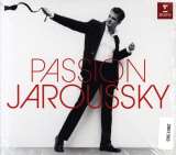 Jaroussky Philippe Passion Jaroussky! (Best Of)