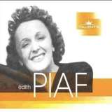 Piaf Edith Talents