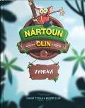 Klán Patrik Nártoun Olin vypráví