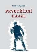 Druhé město Prvotřídní hajzl