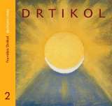 Drtikol František Duchovní cesta 2
