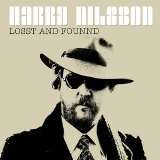 Nilsson Harry Losst And Founnd