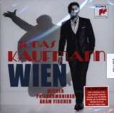 Sony Classical Wien