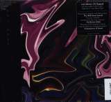 Inside Out You Know What They Mean -Ltd-