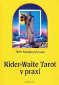 Fontána Rider-Waite - Tarot v praxi