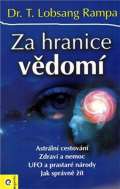 Eugenika Za hranice vědomí