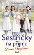 Ikar Sestřičky na příjmu
