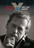 Universum 100 x Vclav Havel
