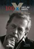 Universum 100 x Václav Havel
