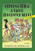 Olympia Pekeln tda a tbor zdrcench srdc