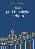 Trinitas Exil pod římským nebem