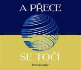 Obec širšího společenství českých unitářů A přece se točí