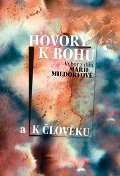 Unitaria Hovory k Bohu a k člověku