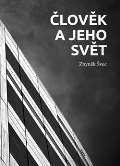 Powerprint Člověk a jeho svět /Powerprint/