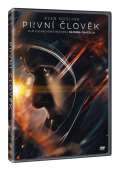Magic Box První člověk DVD