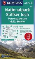 Marco Polo Nationalpark Stilfser Joch 072 NKOM