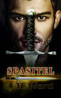 Baronet Spasitel