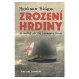 Herndon Booton Hacksaw Ridge: Zrození hrdiny